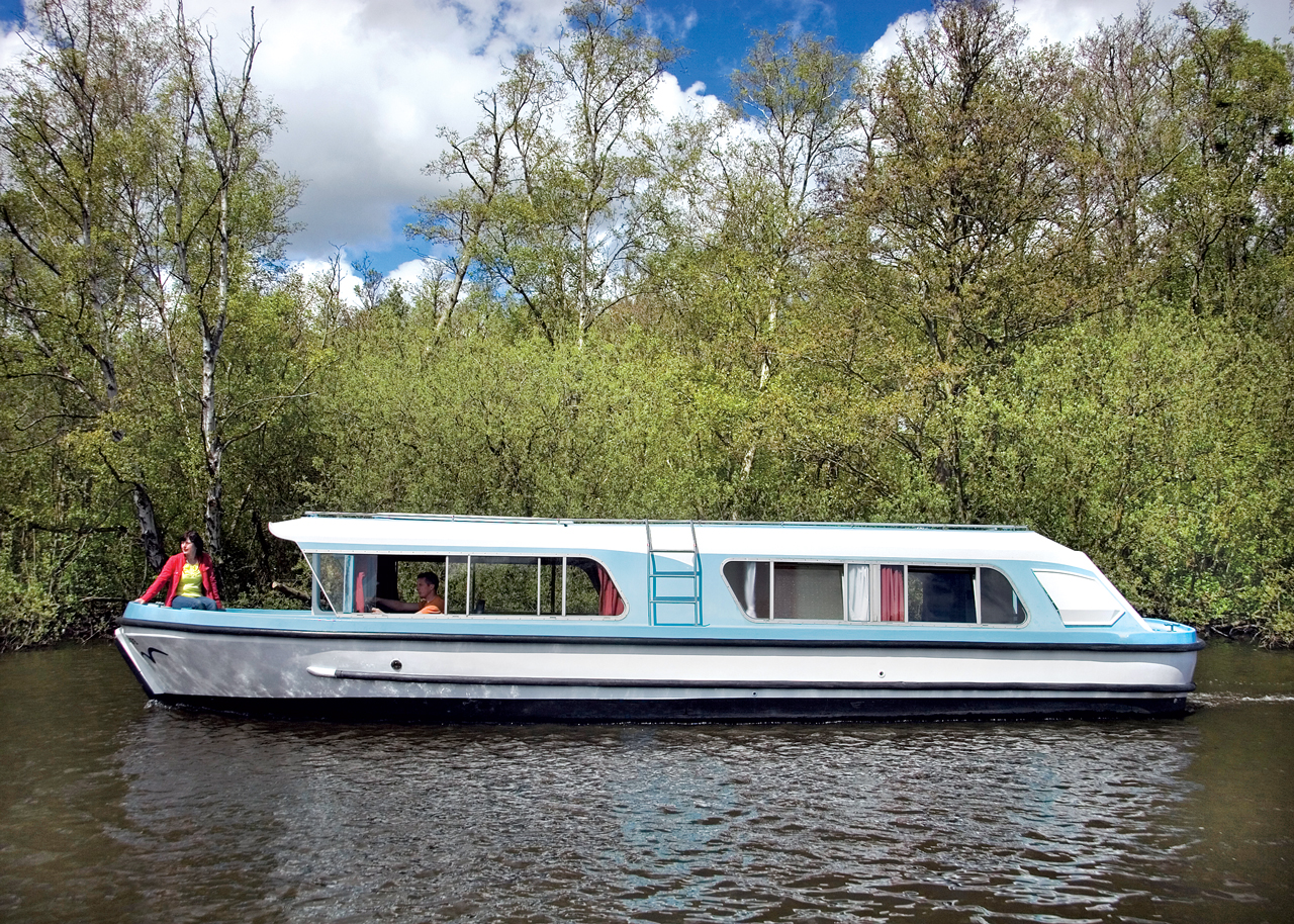 Blakes & Hoseasons boats Norfolk Broads Discount Boating Holidays Blakes & Hoseasons boats Norfolk Broads Discount Boating Holidays